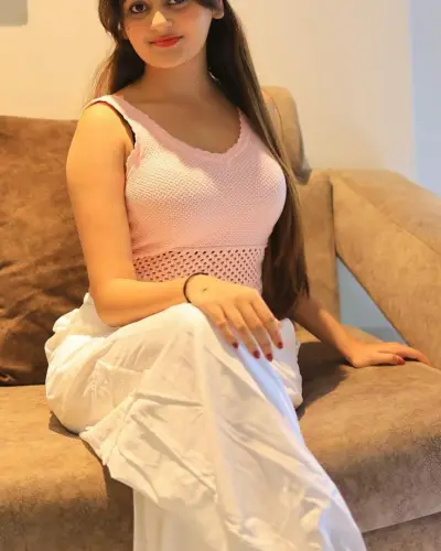 Dinajpur Call Girls Service