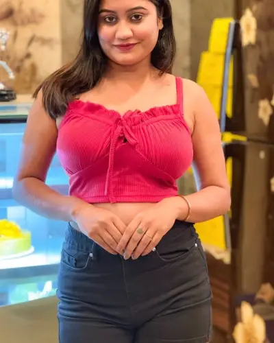 Call Girls Dinajpur