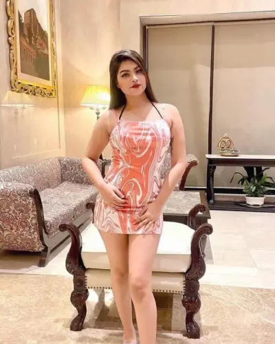 Escorts Service In Dinajpur