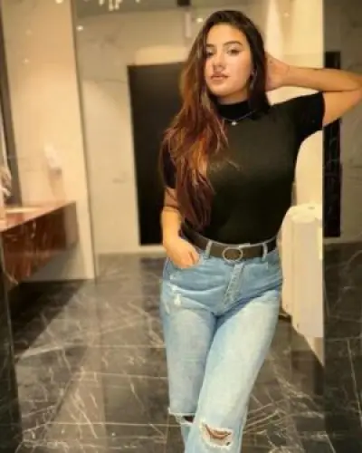 Escorts Dinajpur