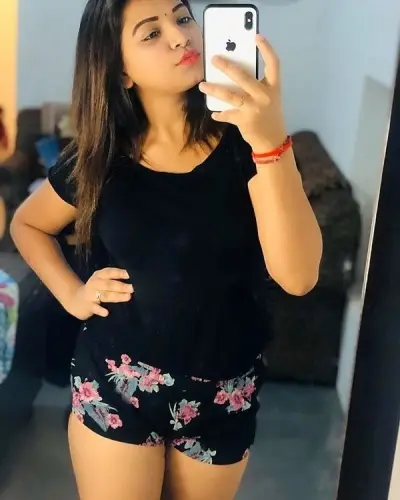 Dinajpur Escorts