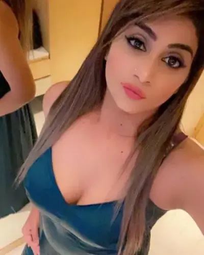 Call Girls Dinajpur Cash On Delivery
