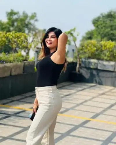 Call Girls Dinajpur Cash On Delivery