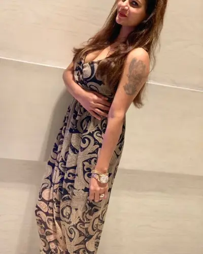 Dinajpur Escort
