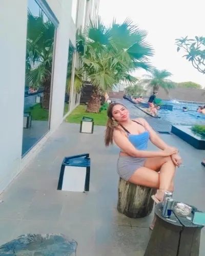 Escort Dinajpur